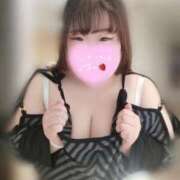 ヒメ日記 2026/03/17 19:43 投稿 戸根 西川口デッドボール