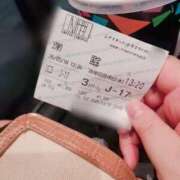 ヒメ日記 2026/03/20 18:28 投稿 戸根 西川口デッドボール