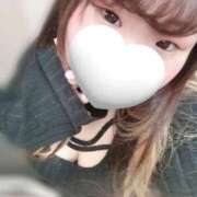 ヒメ日記 2026/03/21 11:11 投稿 戸根 西川口デッドボール