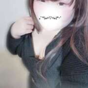 ヒメ日記 2026/03/23 15:48 投稿 戸根 西川口デッドボール