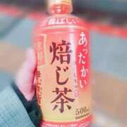 ヒメ日記 2026/03/23 17:08 投稿 戸根 西川口デッドボール