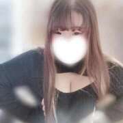 ヒメ日記 2026/03/24 11:38 投稿 戸根 西川口デッドボール