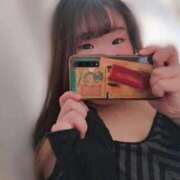 ヒメ日記 2026/03/25 11:28 投稿 戸根 西川口デッドボール