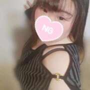 ヒメ日記 2026/03/25 11:38 投稿 戸根 西川口デッドボール