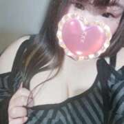 ヒメ日記 2026/03/25 12:08 投稿 戸根 西川口デッドボール