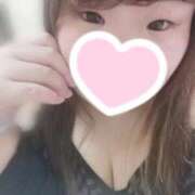 ヒメ日記 2026/03/25 19:24 投稿 戸根 西川口デッドボール