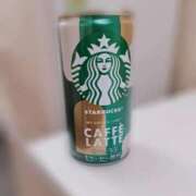 ヒメ日記 2026/03/25 19:48 投稿 戸根 西川口デッドボール