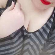 ヒメ日記 2026/03/26 00:48 投稿 戸根 西川口デッドボール