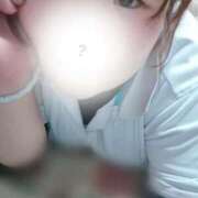 ヒメ日記 2026/03/26 12:28 投稿 戸根 西川口デッドボール