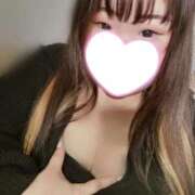 ヒメ日記 2026/03/30 13:56 投稿 戸根 西川口デッドボール