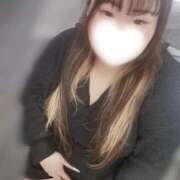 ヒメ日記 2026/03/30 17:48 投稿 戸根 西川口デッドボール