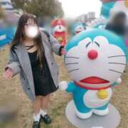 ヒメ日記 2026/03/30 20:15 投稿 戸根 西川口デッドボール