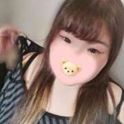 ヒメ日記 2026/03/31 15:08 投稿 戸根 西川口デッドボール