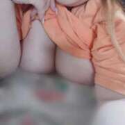 ヒメ日記 2026/04/07 12:55 投稿 戸根 西川口デッドボール