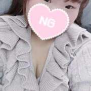 ヒメ日記 2026/04/08 09:28 投稿 戸根 西川口デッドボール