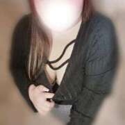 ヒメ日記 2026/04/09 13:58 投稿 戸根 西川口デッドボール