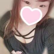 ヒメ日記 2026/04/09 14:08 投稿 戸根 西川口デッドボール