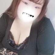 戸根 🎀出勤しました🎀 西川口デッドボール