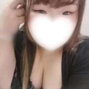 戸根 🎀ありがとうございました🎀 西川口デッドボール