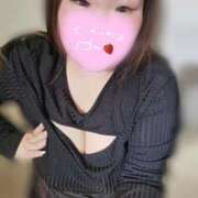 ヒメ日記 2026/04/14 21:48 投稿 戸根 西川口デッドボール