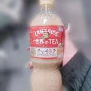 ヒメ日記 2026/04/14 21:56 投稿 戸根 西川口デッドボール