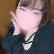 ヒメ日記 2026/04/15 17:28 投稿 戸根 西川口デッドボール