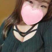 ヒメ日記 2026/04/15 17:38 投稿 戸根 西川口デッドボール