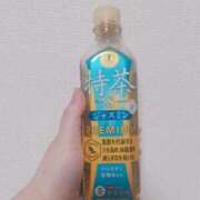 ヒメ日記 2026/04/15 17:44 投稿 戸根 西川口デッドボール