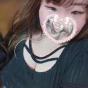 ヒメ日記 2026/04/15 17:48 投稿 戸根 西川口デッドボール