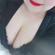 ヒメ日記 2026/04/22 11:08 投稿 戸根 西川口デッドボール