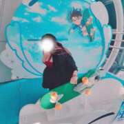 ヒメ日記 2026/04/23 11:18 投稿 戸根 西川口デッドボール