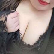 ヒメ日記 2026/04/26 19:18 投稿 戸根 西川口デッドボール