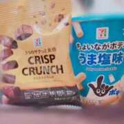 ヒメ日記 2026/04/28 18:25 投稿 戸根 西川口デッドボール