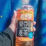 ヒメ日記 2026/04/30 16:58 投稿 戸根 西川口デッドボール