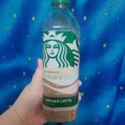 ヒメ日記 2026/04/30 17:18 投稿 戸根 西川口デッドボール