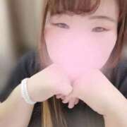 ヒメ日記 2026/05/05 15:11 投稿 戸根 西川口デッドボール