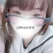 ヒメ日記 2026/05/07 15:58 投稿 戸根 西川口デッドボール