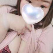 戸根 🎀ありがとうございました🎀 西川口デッドボール