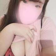 ヒメ日記 2026/06/08 16:08 投稿 戸根 西川口デッドボール