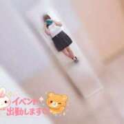 ヒメ日記 2026/06/09 15:28 投稿 戸根 西川口デッドボール