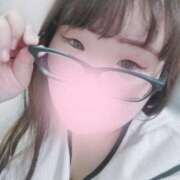 ヒメ日記 2026/06/29 19:02 投稿 戸根 西川口デッドボール