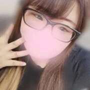 ヒメ日記 2026/07/13 15:08 投稿 戸根 西川口デッドボール