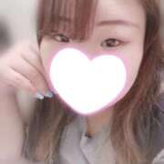 ヒメ日記 2026/08/14 17:58 投稿 戸根 西川口デッドボール