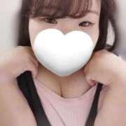 戸根 🎀ありがとうございました🎀 西川口デッドボール