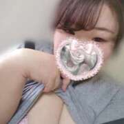 ヒメ日記 2026/09/02 13:18 投稿 戸根 西川口デッドボール