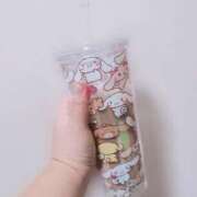 戸根 🎀満喫中🎀 西川口デッドボール