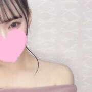 ヒメ日記 2025/03/02 19:54 投稿 さら スパーク日本橋