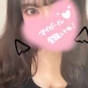 ヒメ日記 2025/03/08 13:01 投稿 さら スパーク日本橋