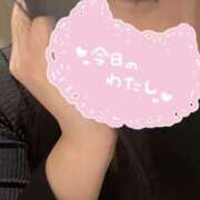 ヒメ日記 2025/03/10 22:24 投稿 さら スパーク日本橋