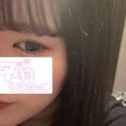 ヒメ日記 2025/03/11 11:05 投稿 さら スパーク日本橋